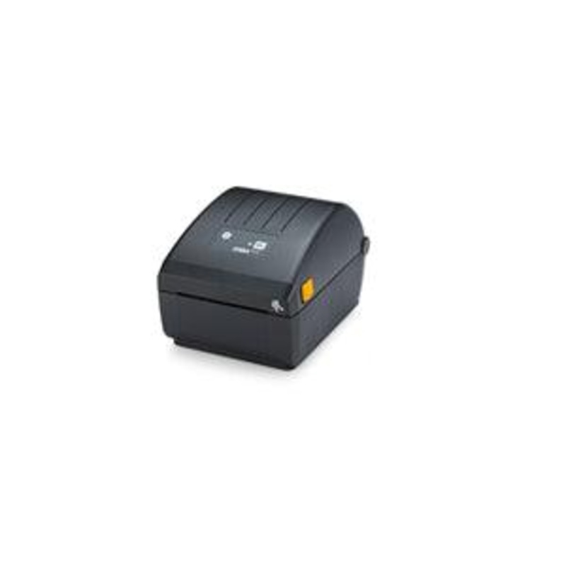 Zebra ZD220D Direct Thermal Printer USB only