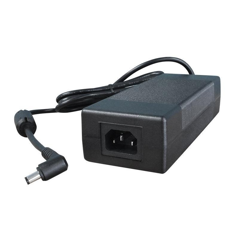 48V 2.5A 120W AC/DC POWER SUPPLY