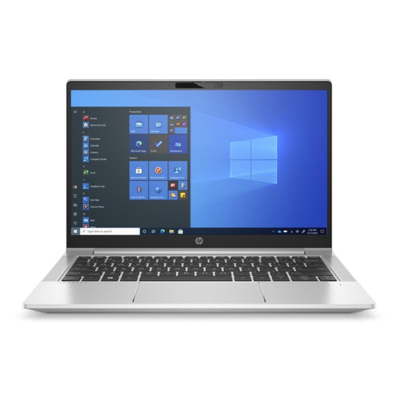 4V4V7PA HP PROBOOK 430 G8 13.3″ I3-1115G4 8GB 256GB WIN 10 HOME EDUCATION
