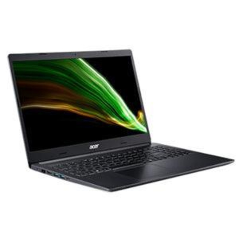 Acer A515-45 15.6″ FHD R3-5300u 8GB 256GB SSD W11Home