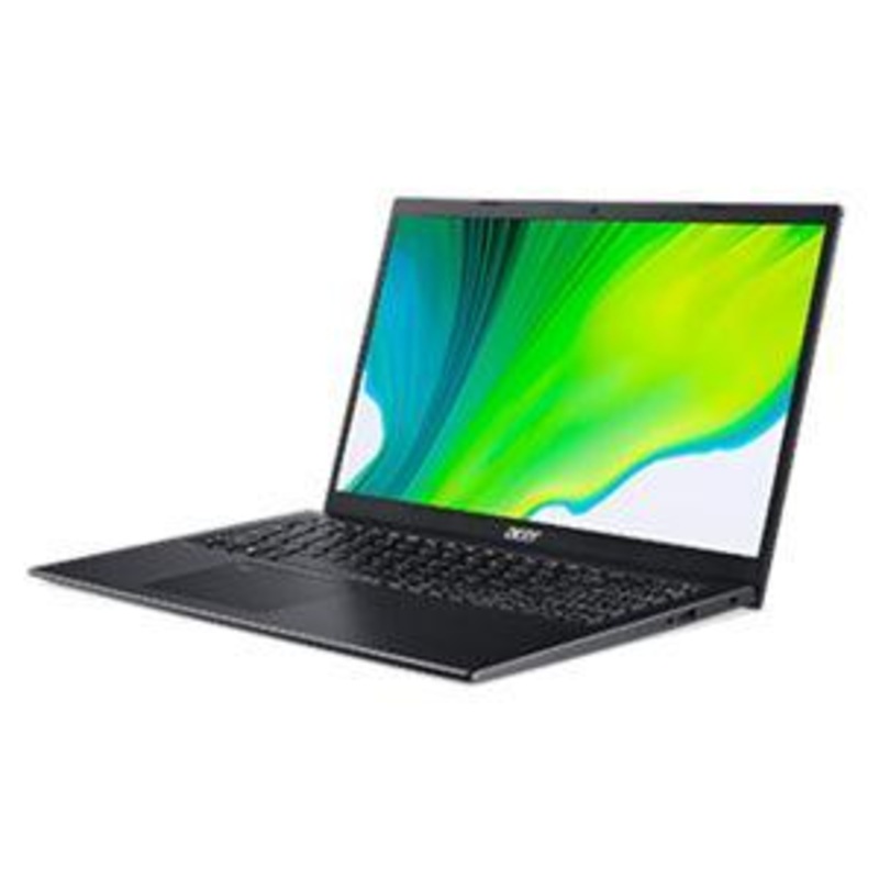 Acer A515-56 15.6″ i5-1135G7 8GB 512GB SSD W11Home