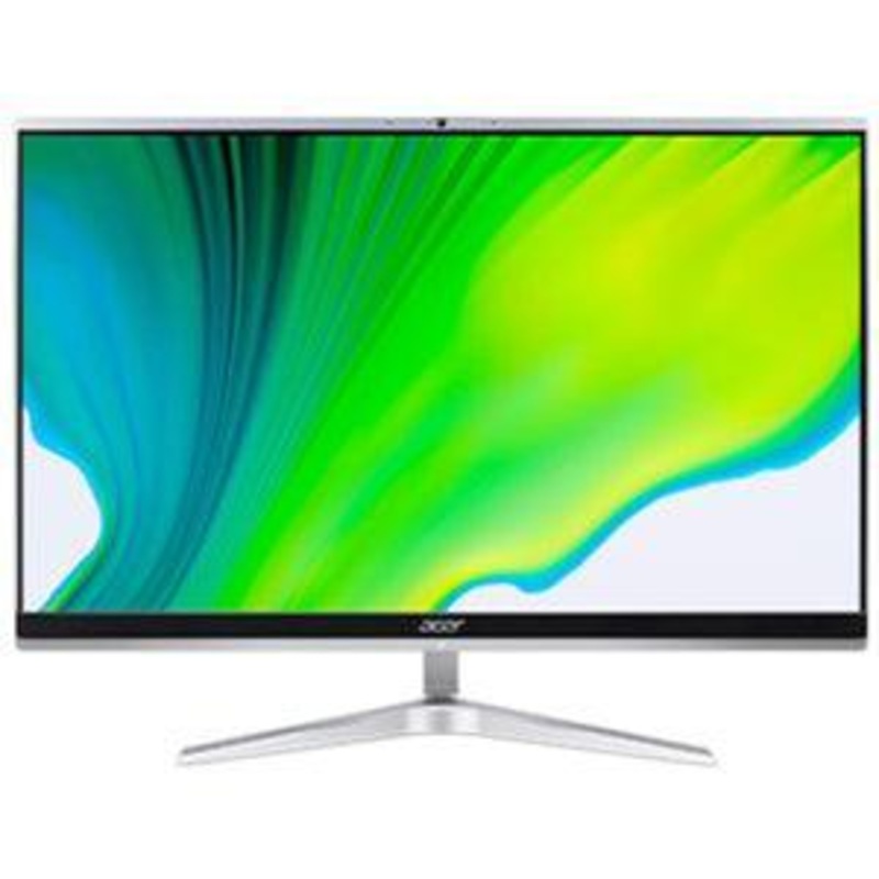 Acer Aspire C24-1650 23.8″ FHD i5-1135G7 8GB 256GB SSD AIO W11Home