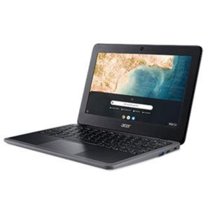 Acer C733T Chromebook 11.6″ N4020 4GB 32GB ChromeOS Touch