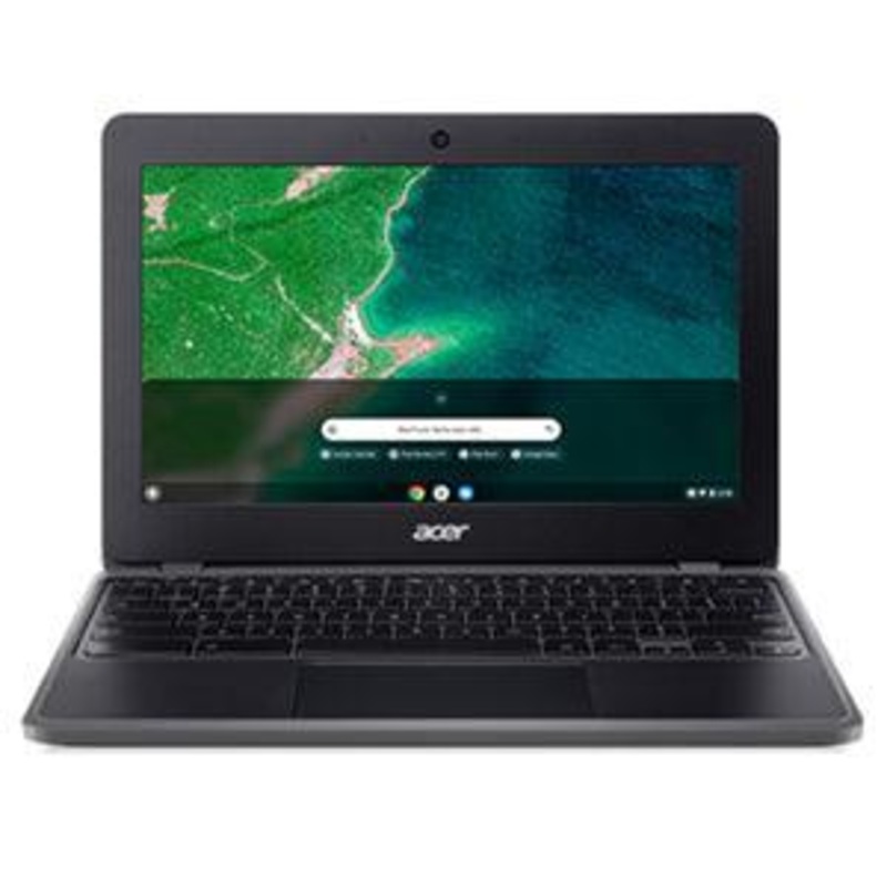 Acer C734 Chromebook 11.6″ Dual N4500 4GB 32GB HDMI rugged