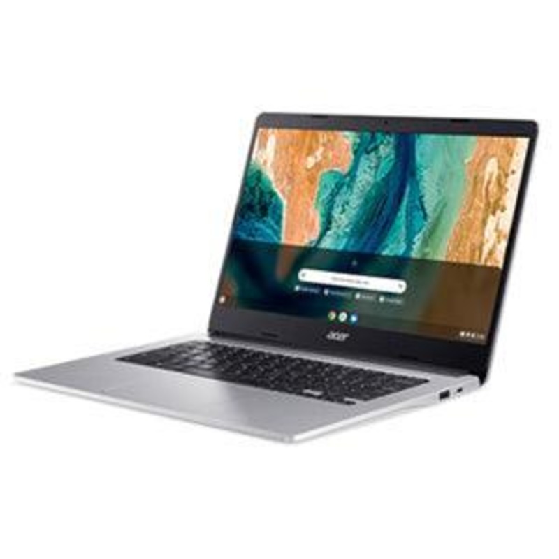 Acer CB314 Chromebook 14″ MT8183 4GB 64GB HDMI