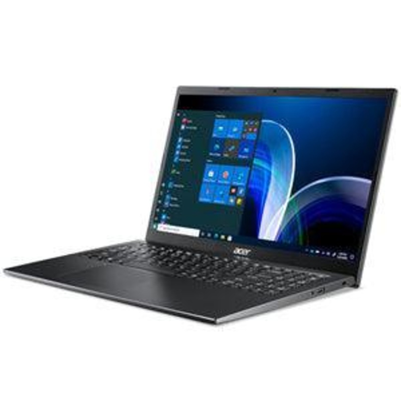 Acer Extensa EX215-54 15.6″ FHD i5-1135G7 8GB 256GB SSD W11Pro 3yr