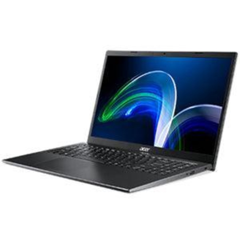 Acer Extensa EX215-54 15.6″ FHD i7-1165G7 24GB 512GB SSD W11Pro 3y wty
