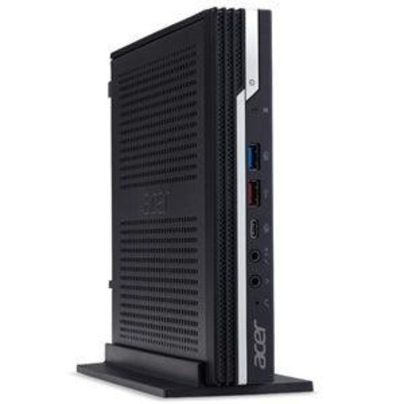 Acer N4680GT 1L i5-10400T 8GB 256GB SSD W10Pro 3Yr Wty