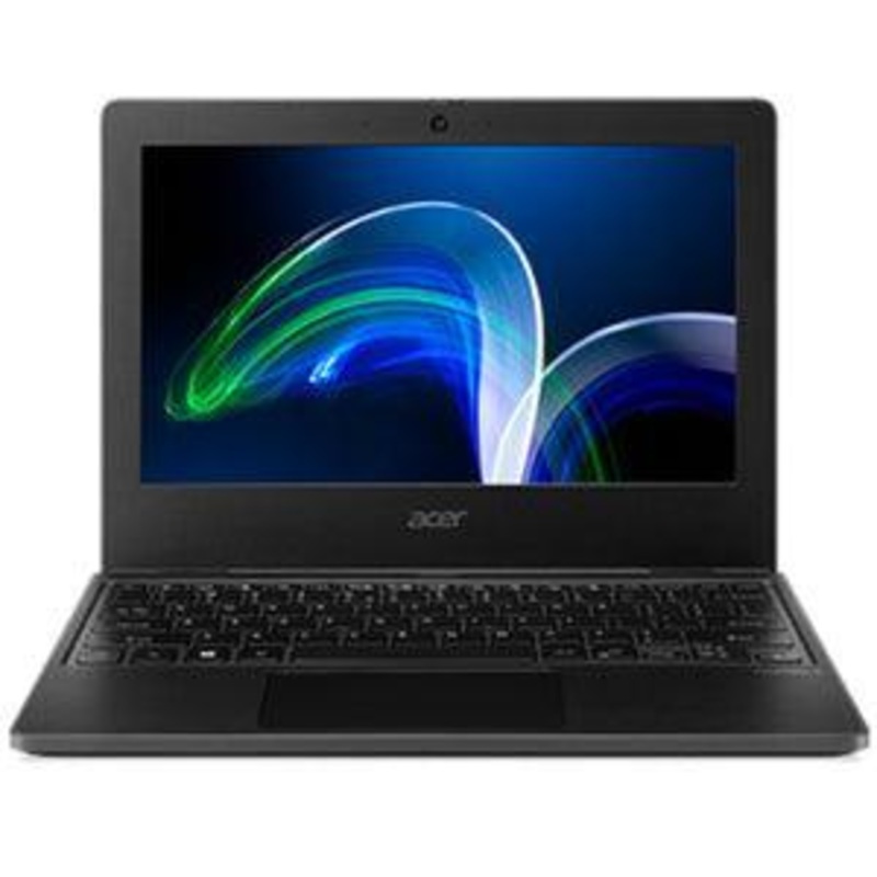 Acer TM B311-32 Celeron N5100 11.6 4GB 128SSD W10 Pro 1yr