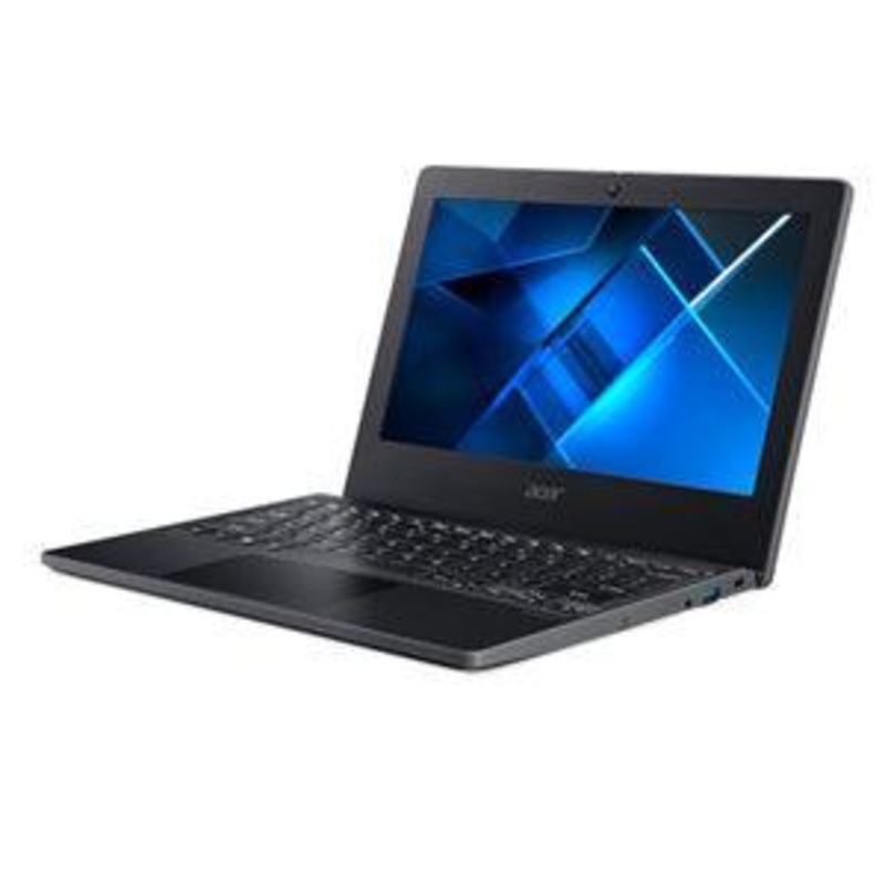 Acer TM Spin B311 11.6″ Touch N5030 4GB 128SSD W10Pro