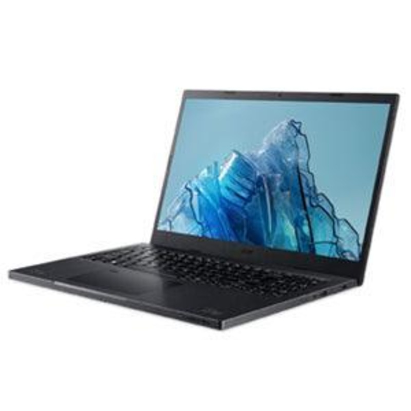 Acer TM Vero V15-51 15.6″ i5 16GB 512GB SSD W11Pro 3yr – Recycled