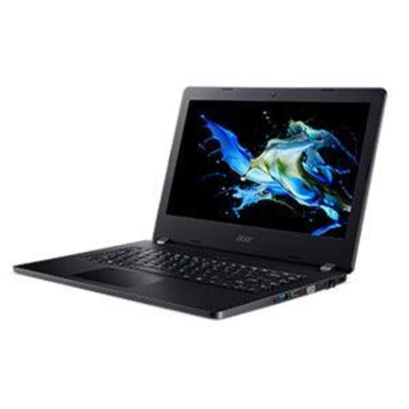 Acer TravelMate P214-53 14″ i5-1135G7 8GB 256GB SSD W11Pro 3yr wty