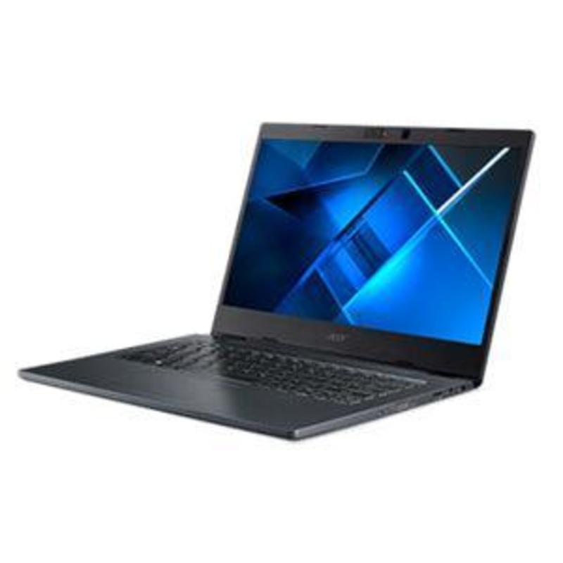 Acer TravelMate P414-51 14″ i7-1165G7 16GB 512GB SSD W11Pro 3yr wty