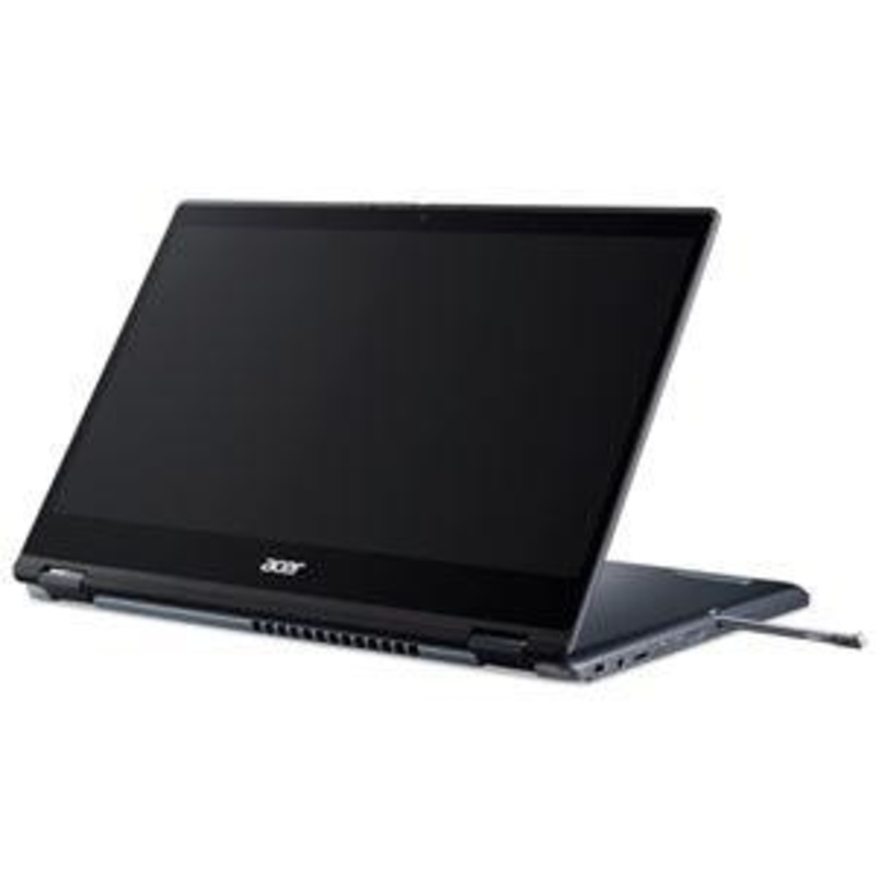Acer TravelMate Spin P414RN-51 14″ i7-1165G7 16GB 512GB W11Pro 3yr wty