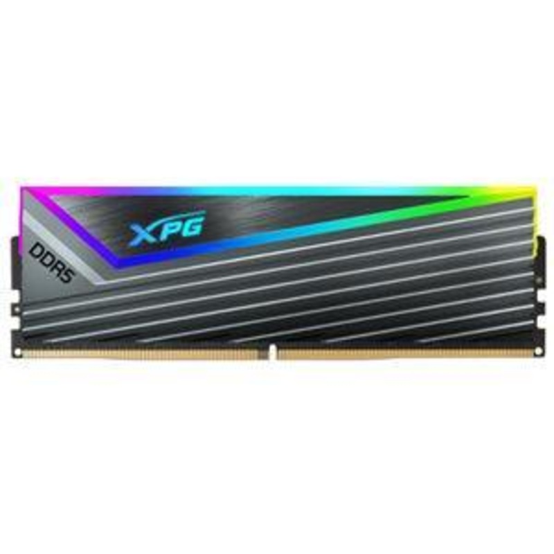 ADATA XPG Caster Dual 32GB (2x16GB) DDR5-6000 Dual Kit RGB