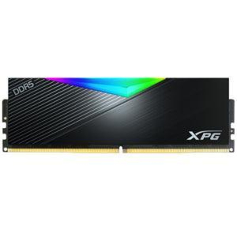 ADATA XPG Lancer 16GB DDR5-6000 Single RGB RAM