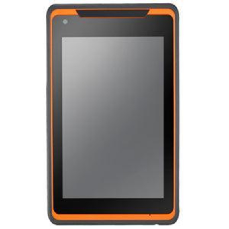 Advantech AIM-37 MPOS Tablet 10″ 4GB 64GB BCR MSR W10 IoT