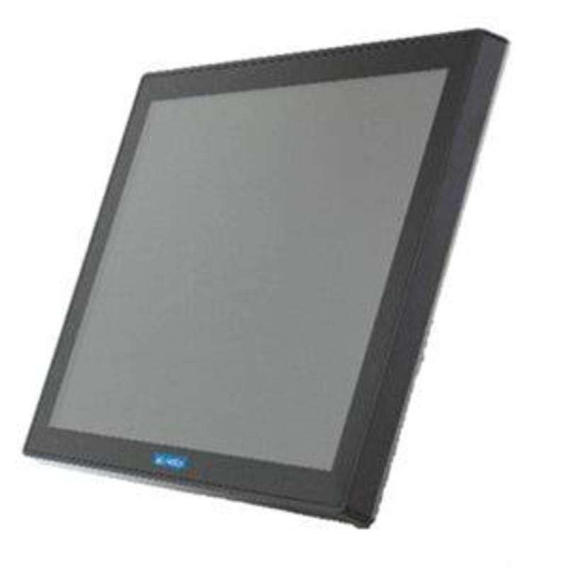 Advantech USC-250 P-CAP Touch i3-6100U 8GB 128GB Win10 No Stand