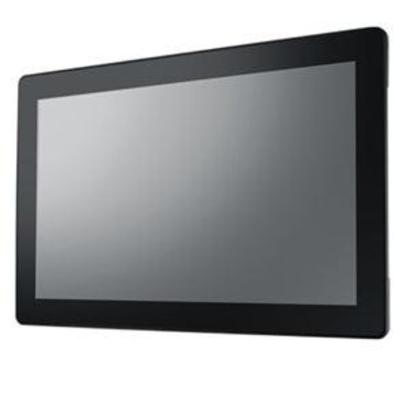Advantech UTC-115GP-AWW1F N4200 15.6″ HD 4GB 128GB Android