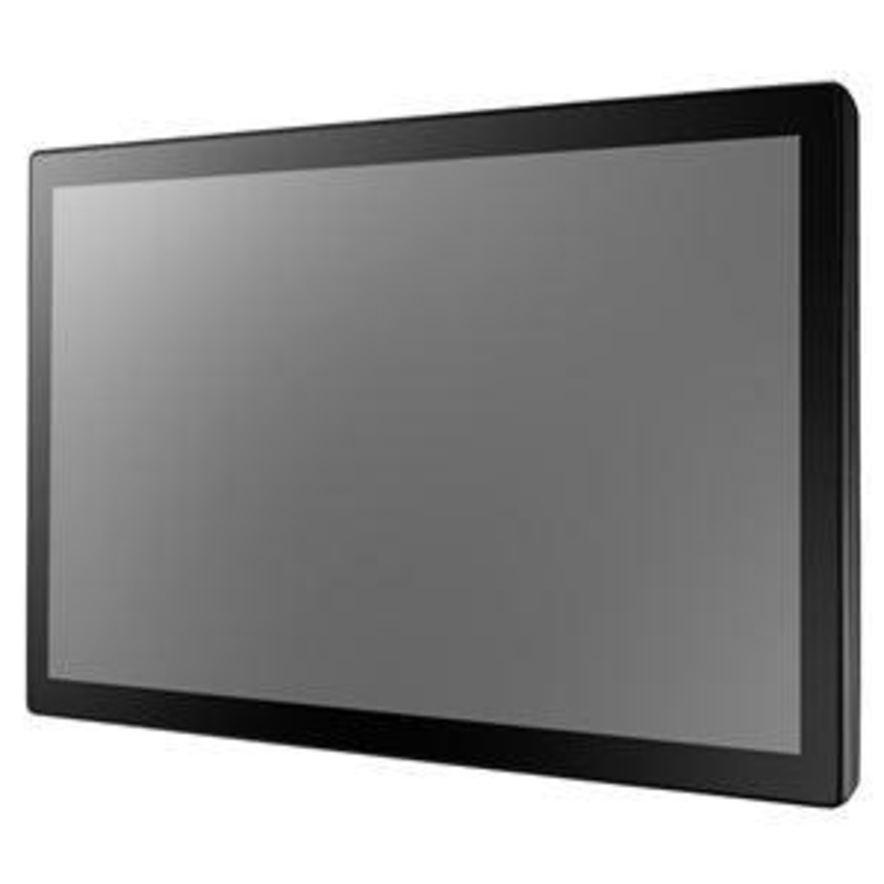 Advantech UTC-320DP Celeron J1900 21.5″ FHD 4GB Touch Computer – PCAP