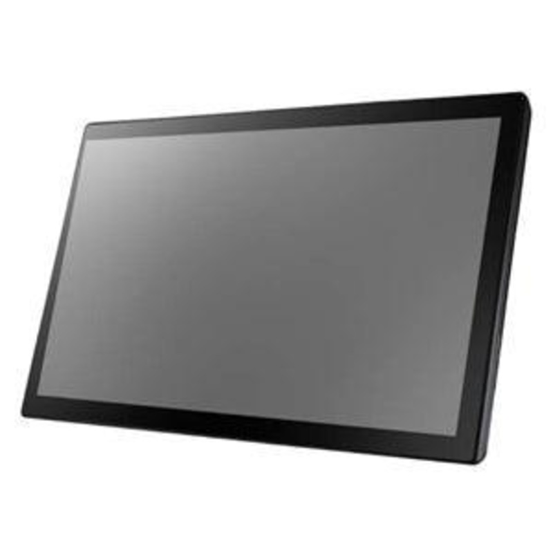 Advantech UTC-320HR i5-8365UE 21.5″ FHD 8GB Resistive Touch PC