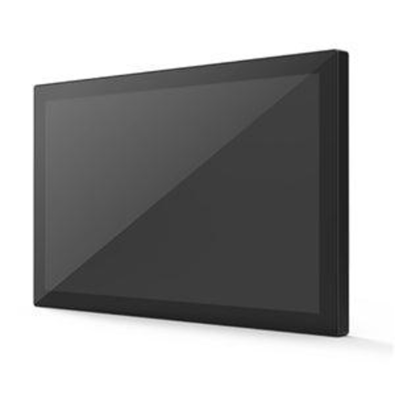 Advantech VUE-2101 10.1″ WXGA PCAP Industrial IP66 Touchscreen