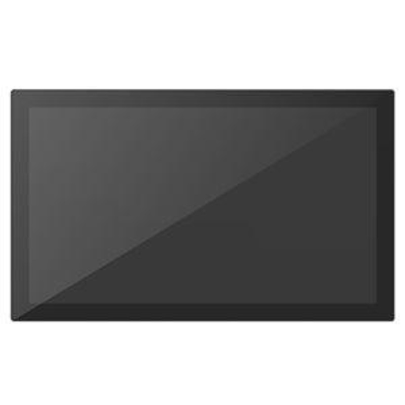 Advantech VUE-2156 15.6″ FHD Industrial IP66 Monitor