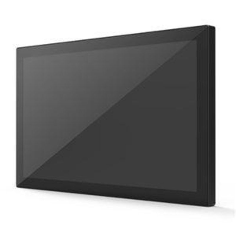 Advantech VUE-2320 31.5″ FHD PCAP Industrial IP66 Touchscreen