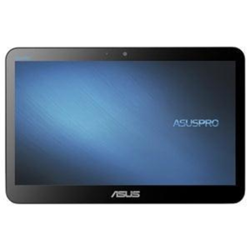 ASUS A41GART-BD029R 15.6″ N4020 8GB 256GB SSD AIO W10Pro^