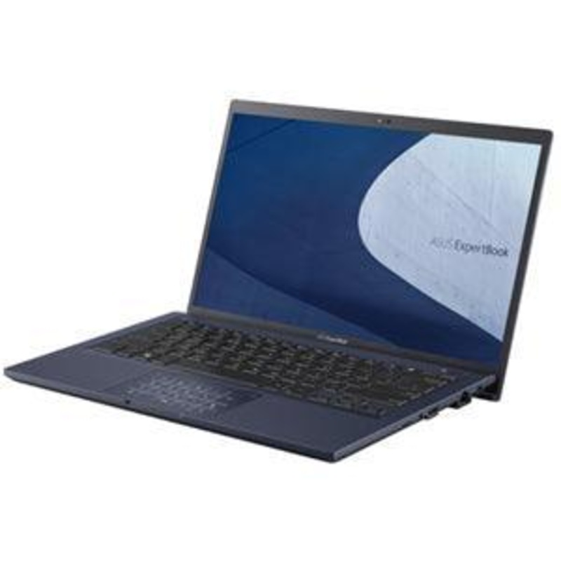 ASUS B1400CEAE-EB0930R 14″ FHD i7-1165G7 16GB 512GB W10 PRO