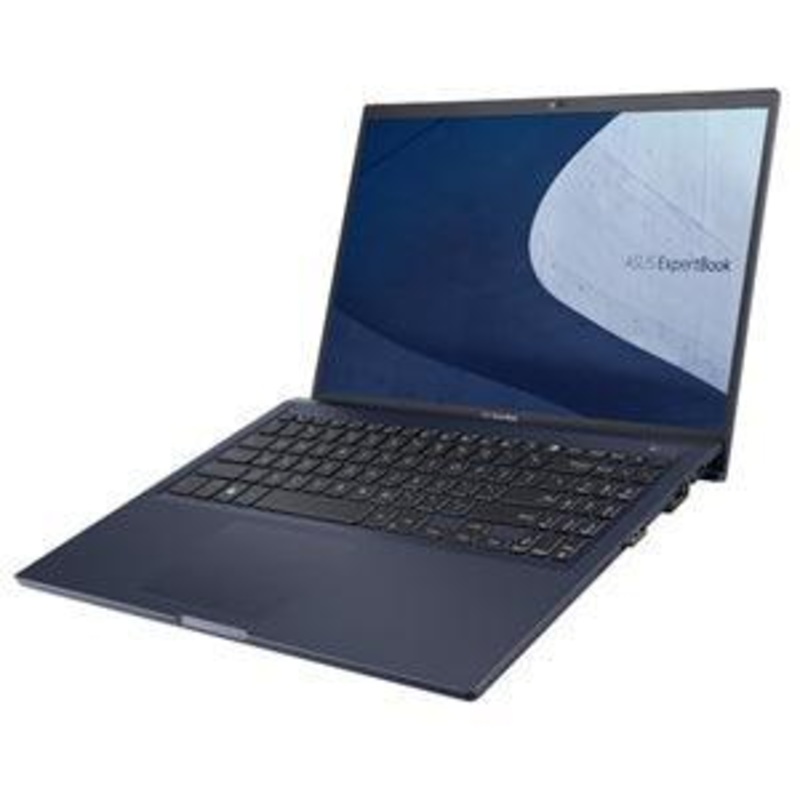 ASUS B1500CEAE-BQ0599R 15.6″ FHD i5-1135G7 8GB 512GB W10 Pro
