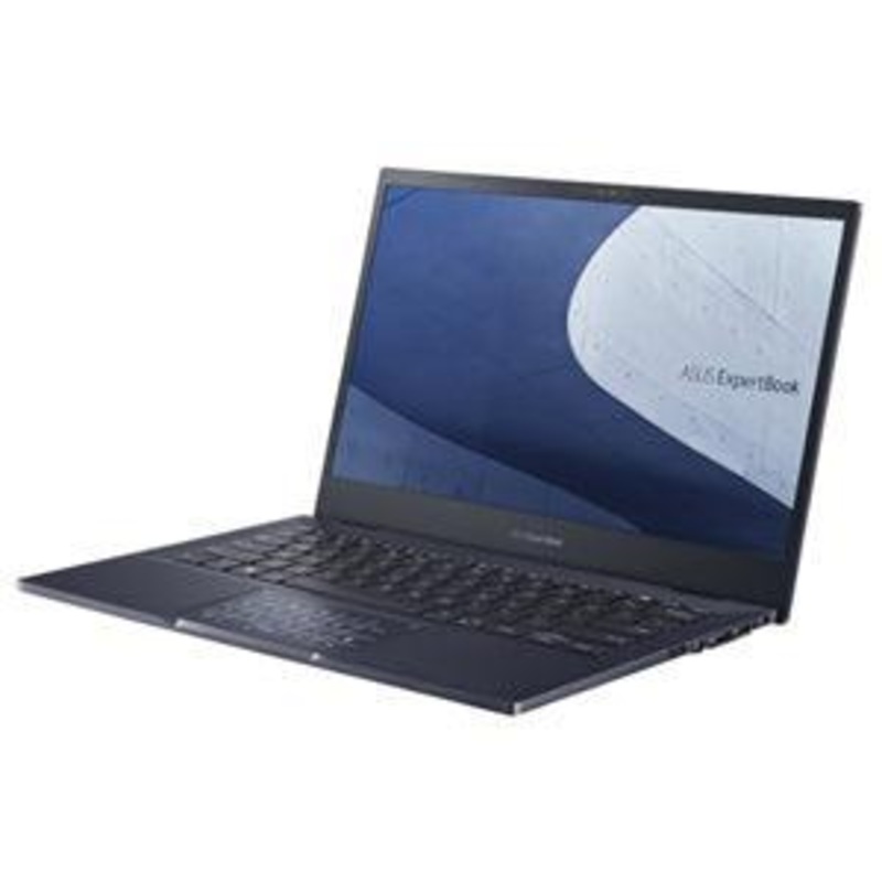 ASUS B5302FEA-LG0443RA-EDU 13.3″ FHD i3-1115G4 8GB 256GB W10 PRO ACAD