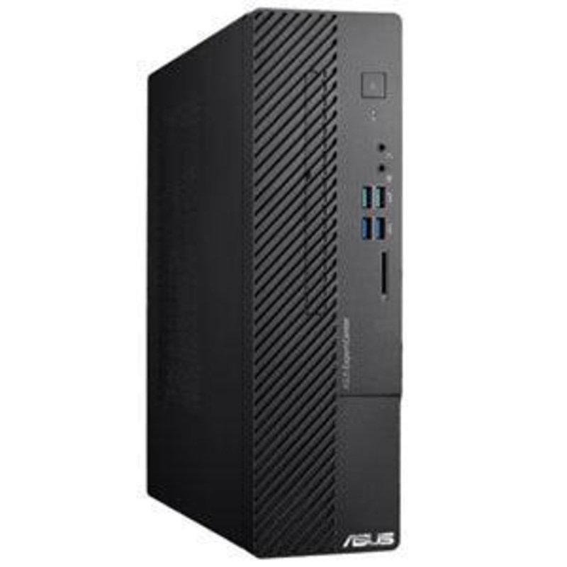 ASUS D700SCES-711700017R Desktop i7-11700 16GB 512GB W10Pro 3yr wty