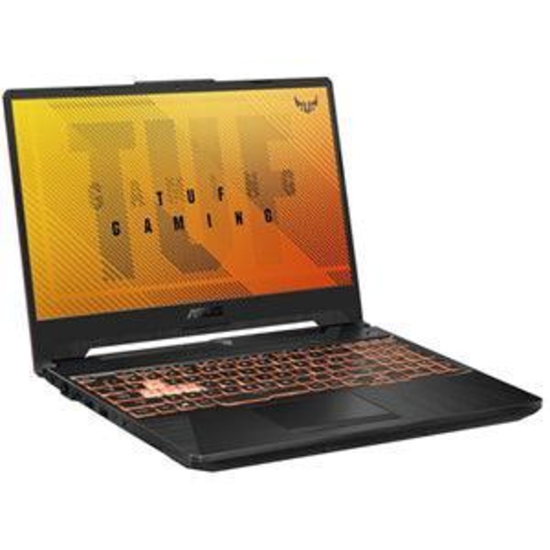 ASUS FA707RR-HX005W 17.3″ FHD R7-6800  RTX3070 16G 512G W11