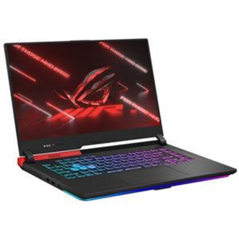 ASUS G513RM-HQ003W 15.6″ WQHD R7-6800  RTX3060 16G 512G