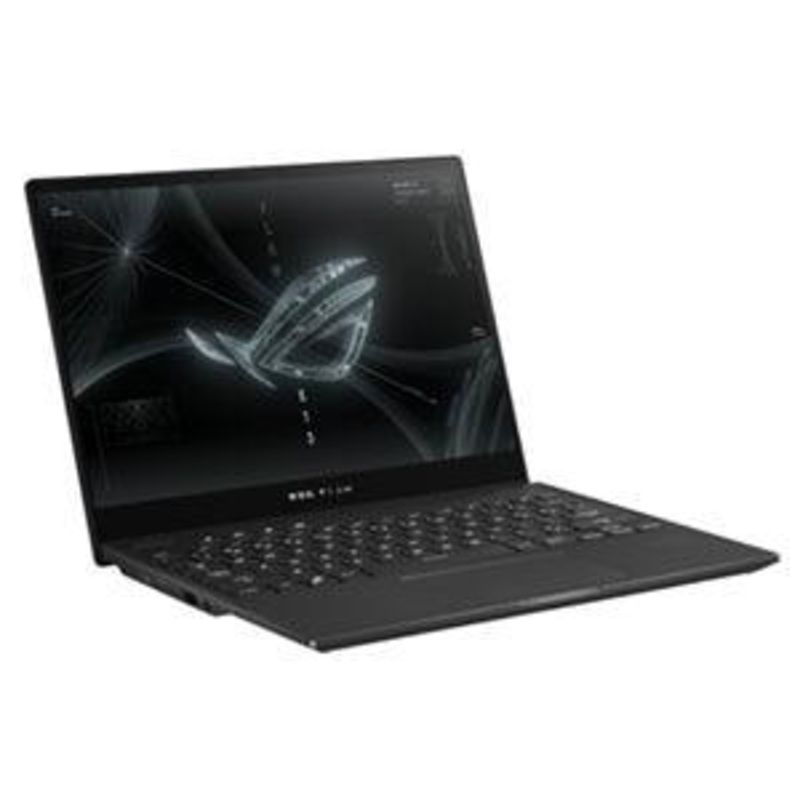 ASUS GV301RC-LJ004W 13″ WUXGA R7-6800 RTX3050 16G 512G W11