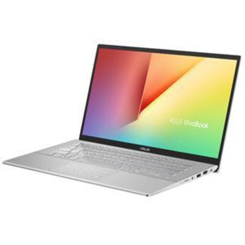 ASUS K413EA-AM1772W 14″ FHD i7-1165G7 8GB 512GB W11