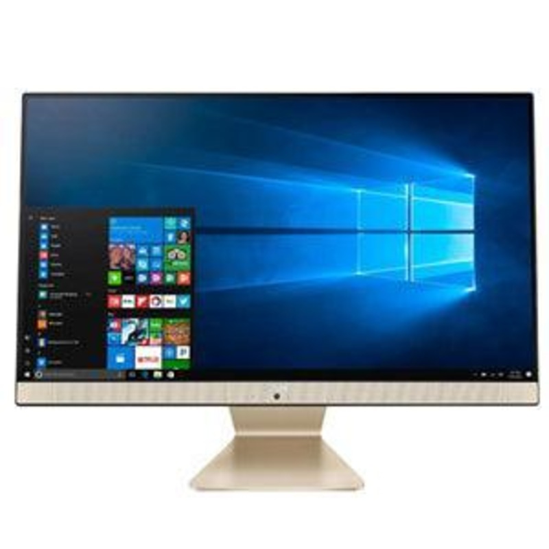 ASUS M241DAT-BA020R 23.8″ FHD R3 8GB 512GB W10 Pro AIO