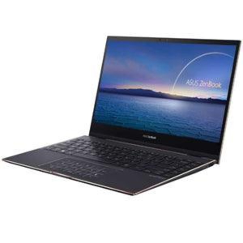 ASUS UX371EA-HL709X 13.3″ UHD OLED I7-1165G7 16GB 1TB W11 Pro