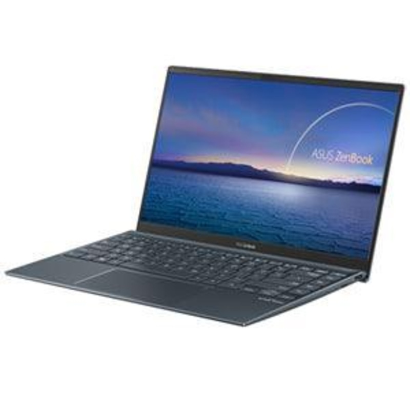 ASUS UX425EA-KI840X 14″ FHD i7-1165G7 16GB 512GB W11 Pro