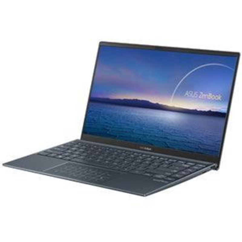 ASUS UX425EA-KI954W 14″ FHD i5 8G 512GB SSD W11 Zen