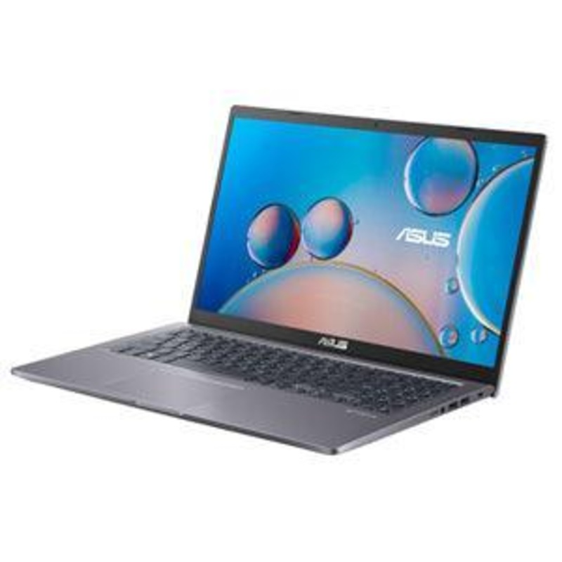 ASUS X515EA-BQ874X 15.6″ FHD I7 16GB 512GB W11 Pro