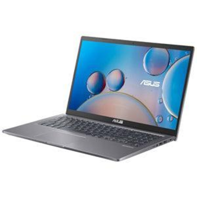 ASUS X515EA-BQ965W 15.6″ FHD i5 8G 512GB W11