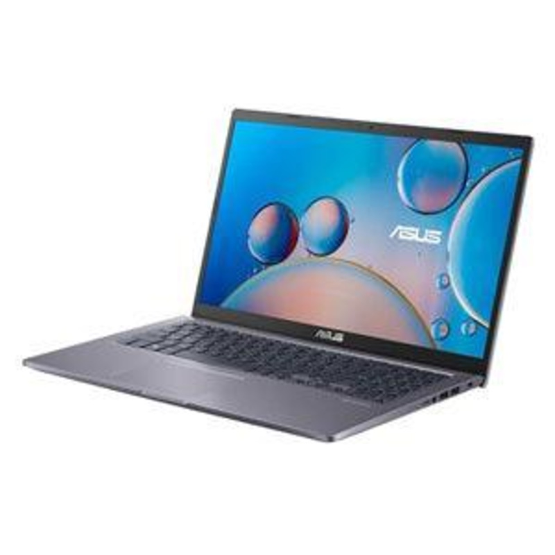 ASUS X515EA-EJ1197W 15.6″ FHD  i3-1115G4 8GB 256GB W11