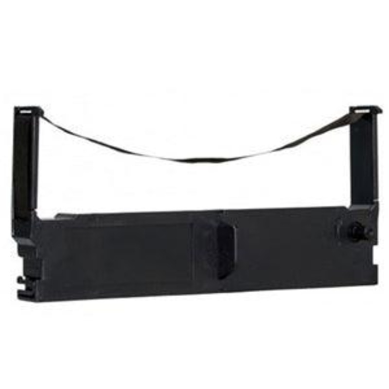 Epson ERC 35 Black Ribbon (min order 5 )