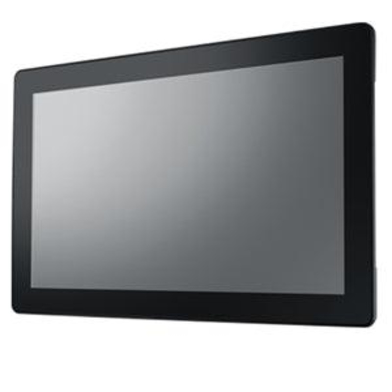 Histone HK560 10 Rear Display Non Touch