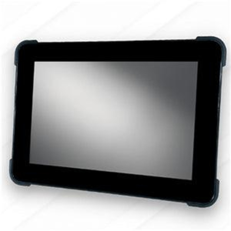 Histone HM626R 10″ Android Tablet 4GB 64GB Dual Camera PCAP Touch