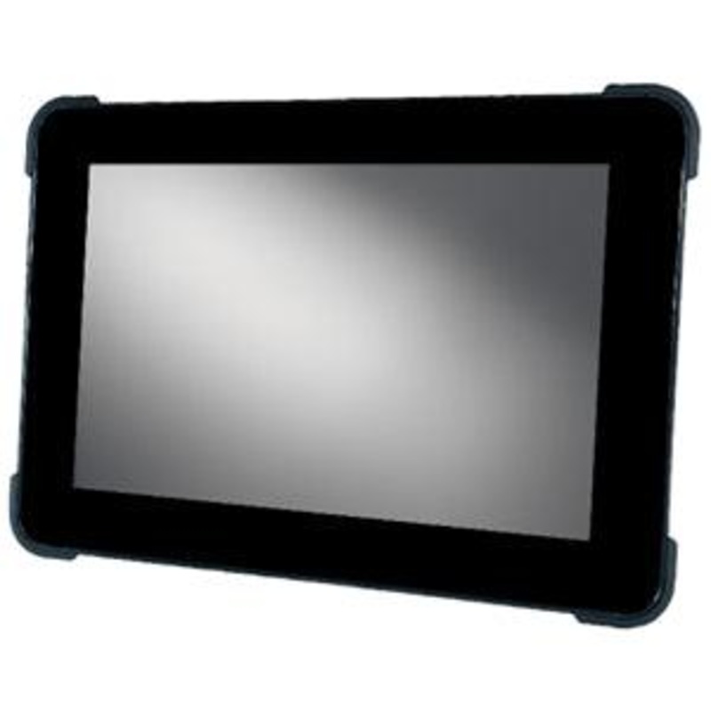 Histone HM628N 10″ Tablet 4GB 64GB Dual Camera PCAP Touch Win10 IoT