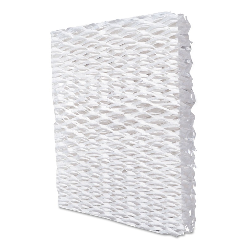 Humidifier Replacement Filter For Hcm-750