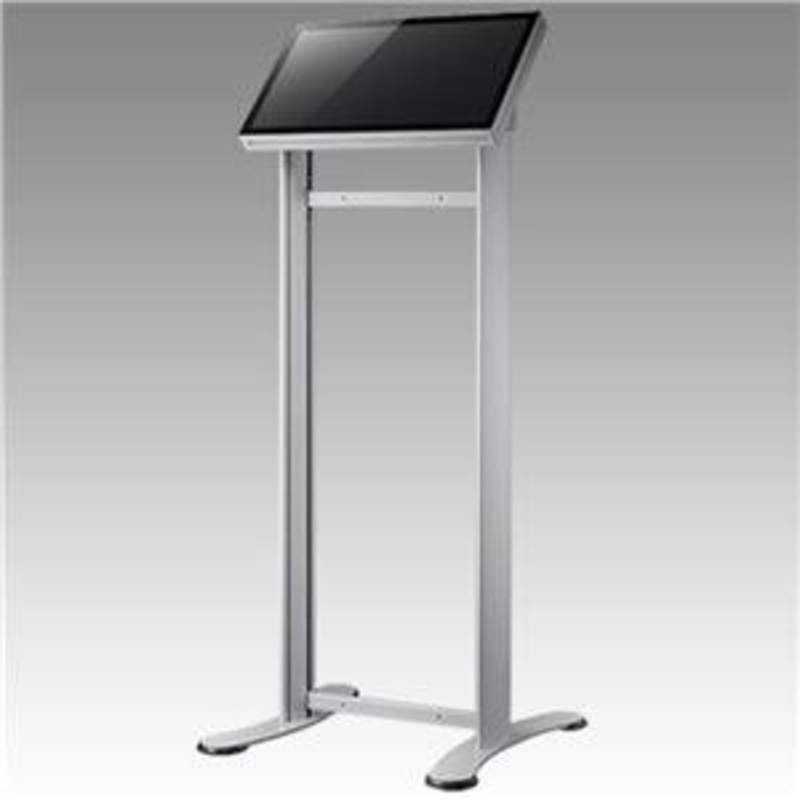 UTC-722DP Floor Stand